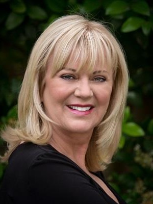 Kathy Smiley