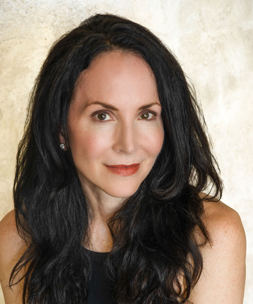 Elizabeth Kate Simpson