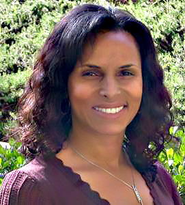 Denise Hirsch