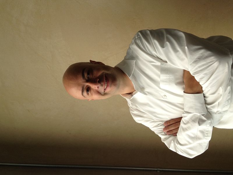 Sergio Guadarrama