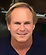 Matt Schaefer