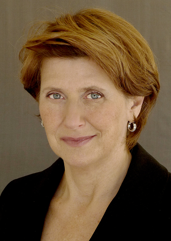 Rima Yurshansky