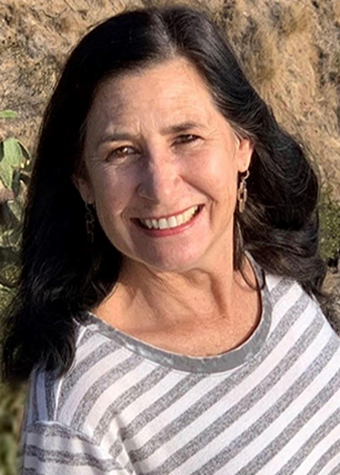 Kimberly Lynn