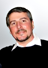 Brendan Barry