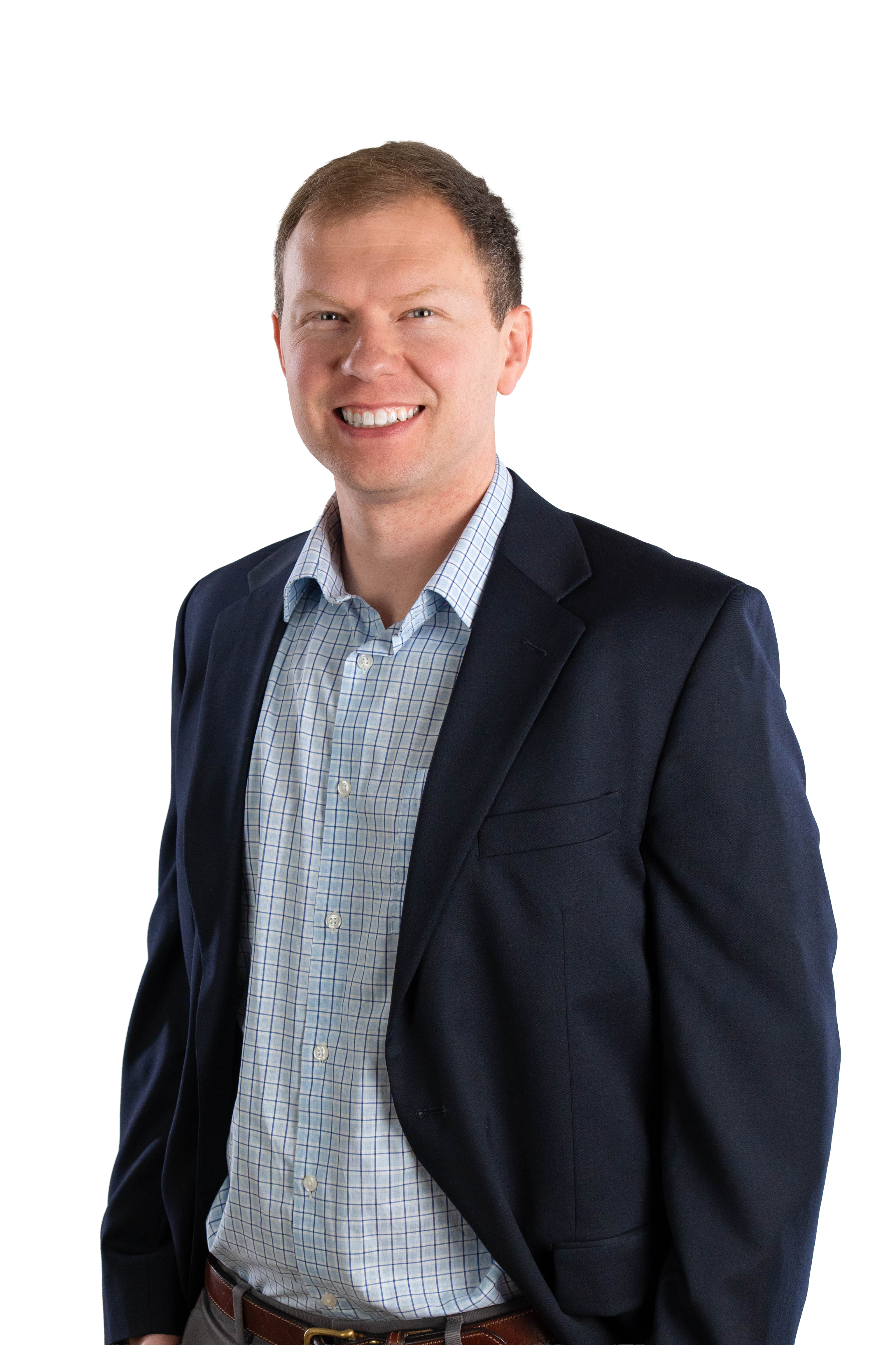 Andrew Davis