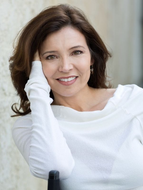 Jamie Gallo