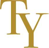 Taylor Young