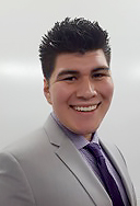 Julian Covarrubias