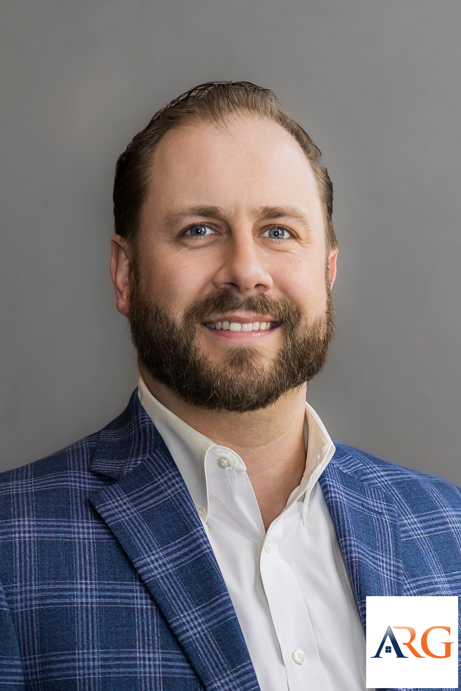 Dan Tartaglia