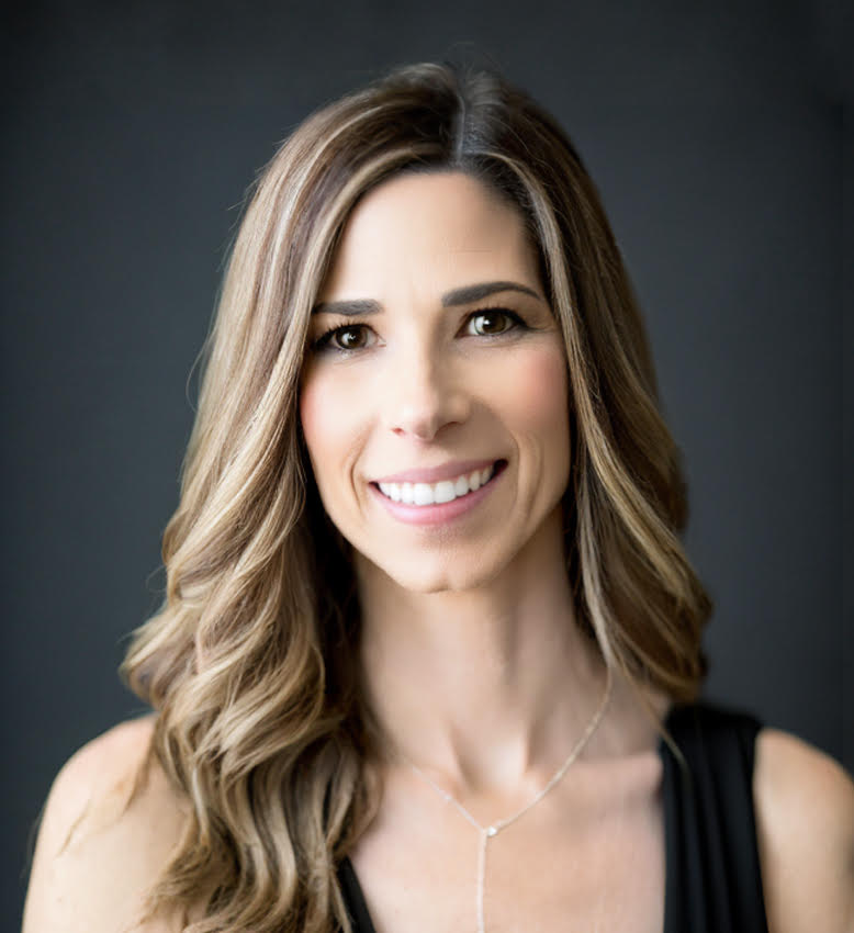 Kathy Soos