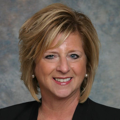 Kathy Kellogg