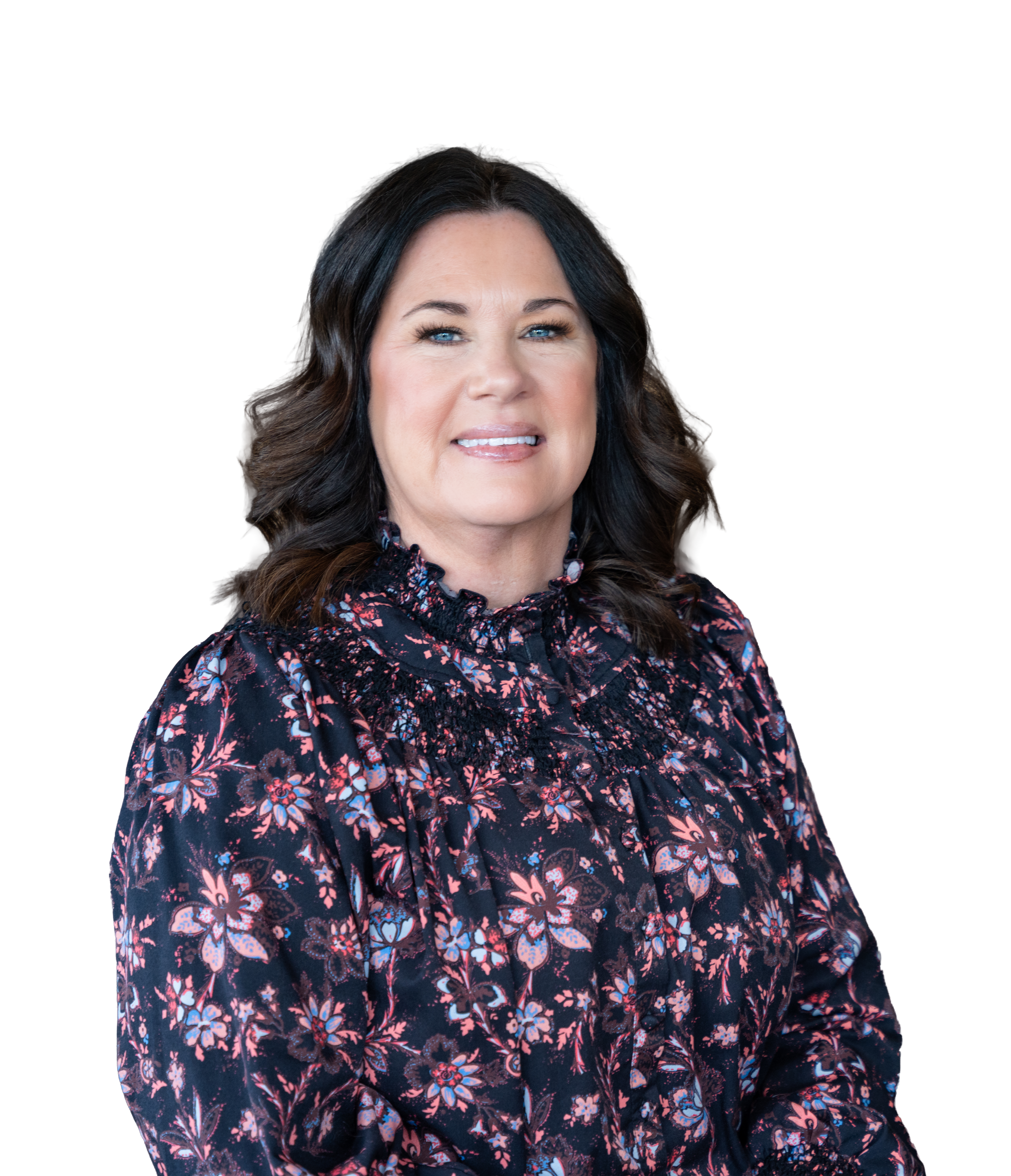 Betsy Gengo