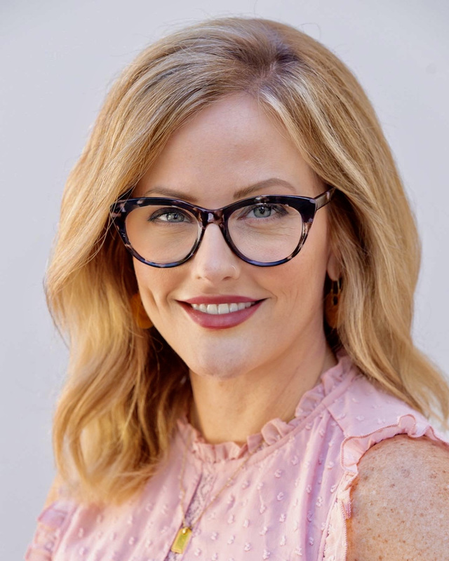 Renee LaFleur
