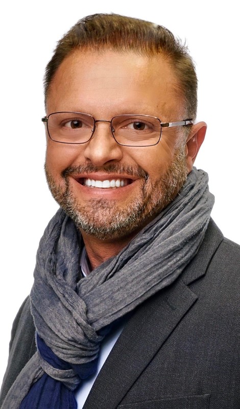 Kurush Saadat