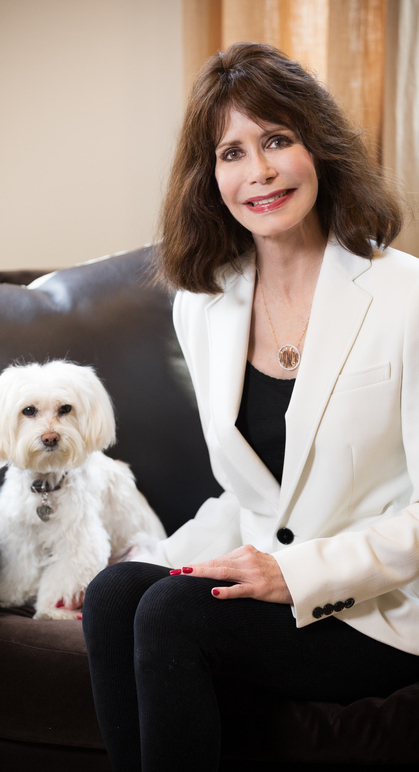 Michele Martin