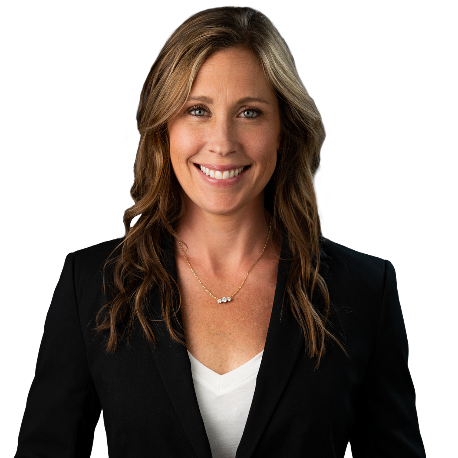 Shannon Barrett