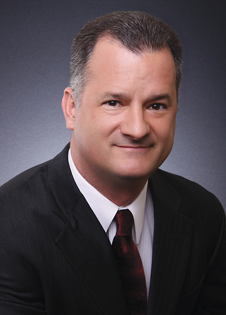 Roy Sulka