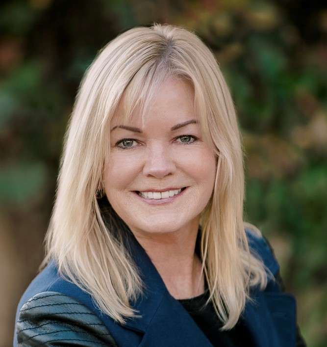 Maggie Schireson