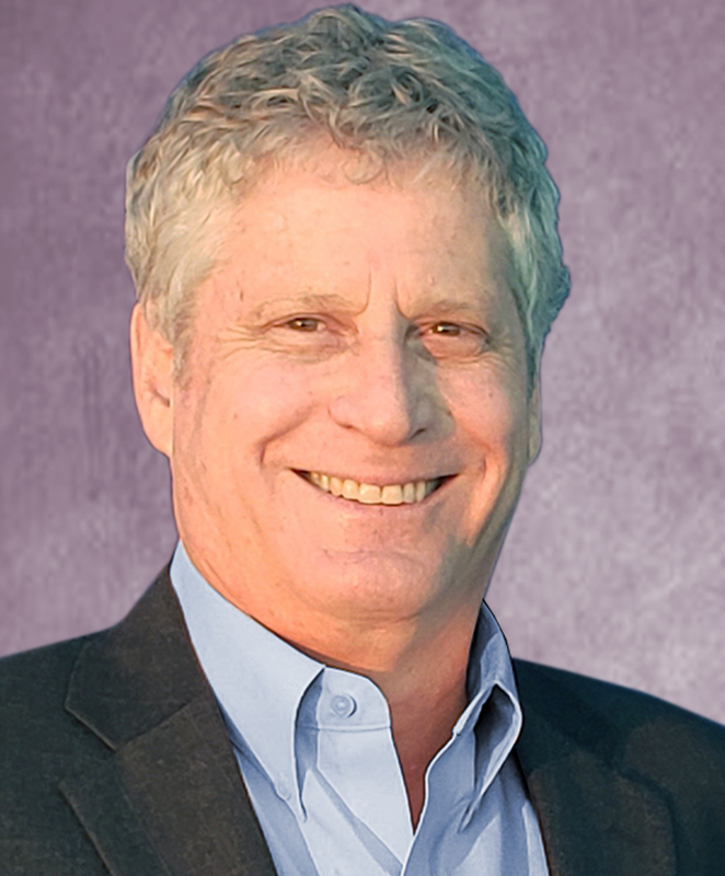 Randy Plaskoff