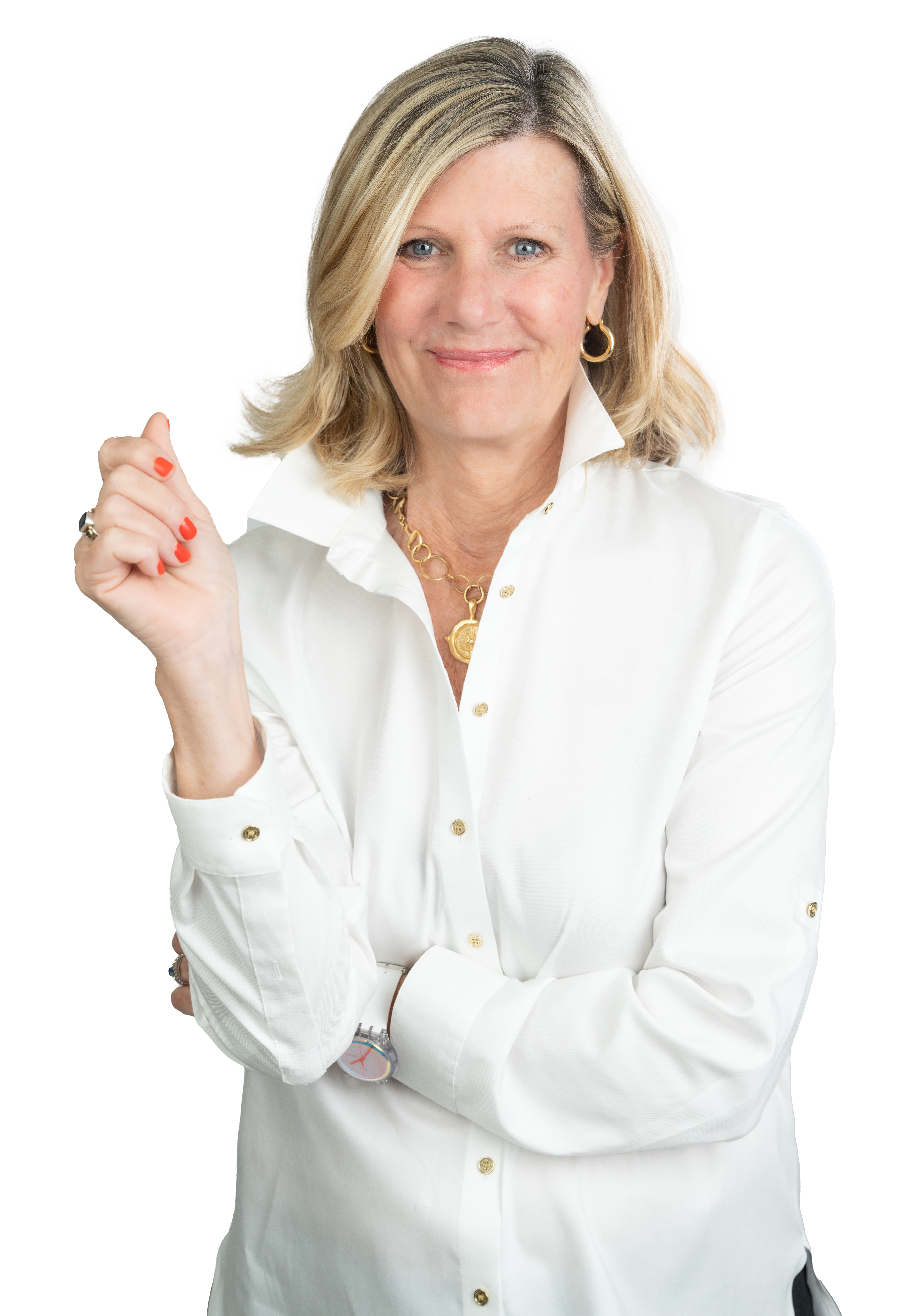 Mary Wiegel Davis
