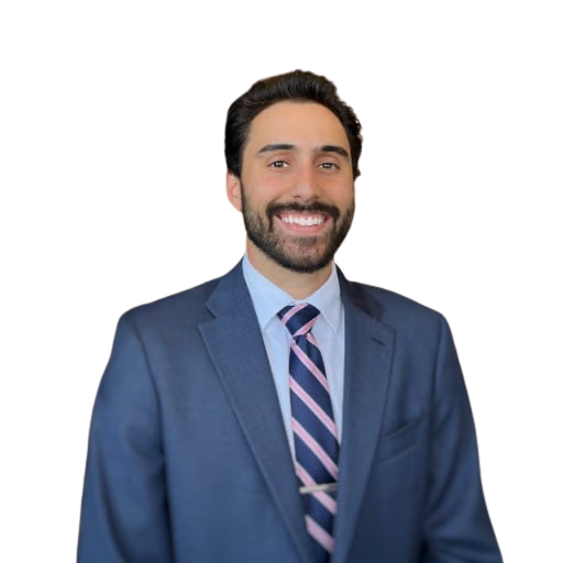 Nick Capparelli