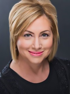 Michelle Gurman
