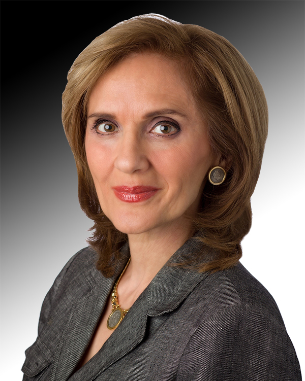 Shahla Nazarian