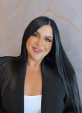 Arlene Nevarez
