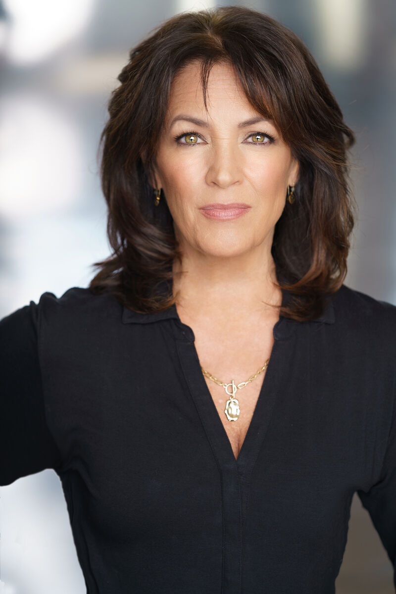 Elaine Mallon