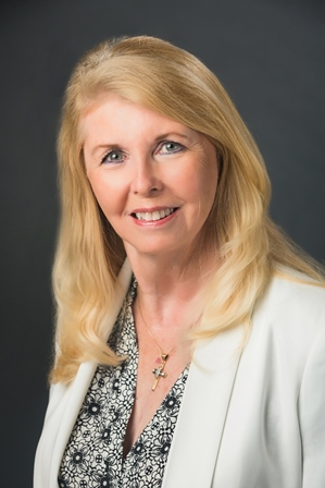 Shelley Reesman