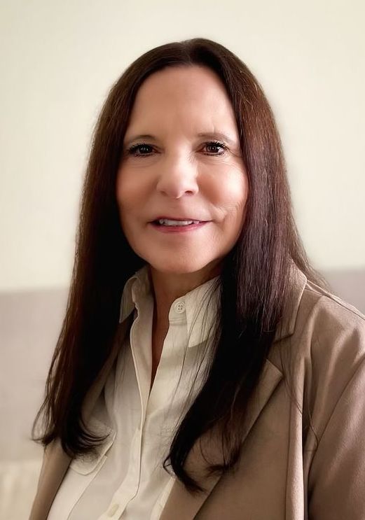 Carole Philips