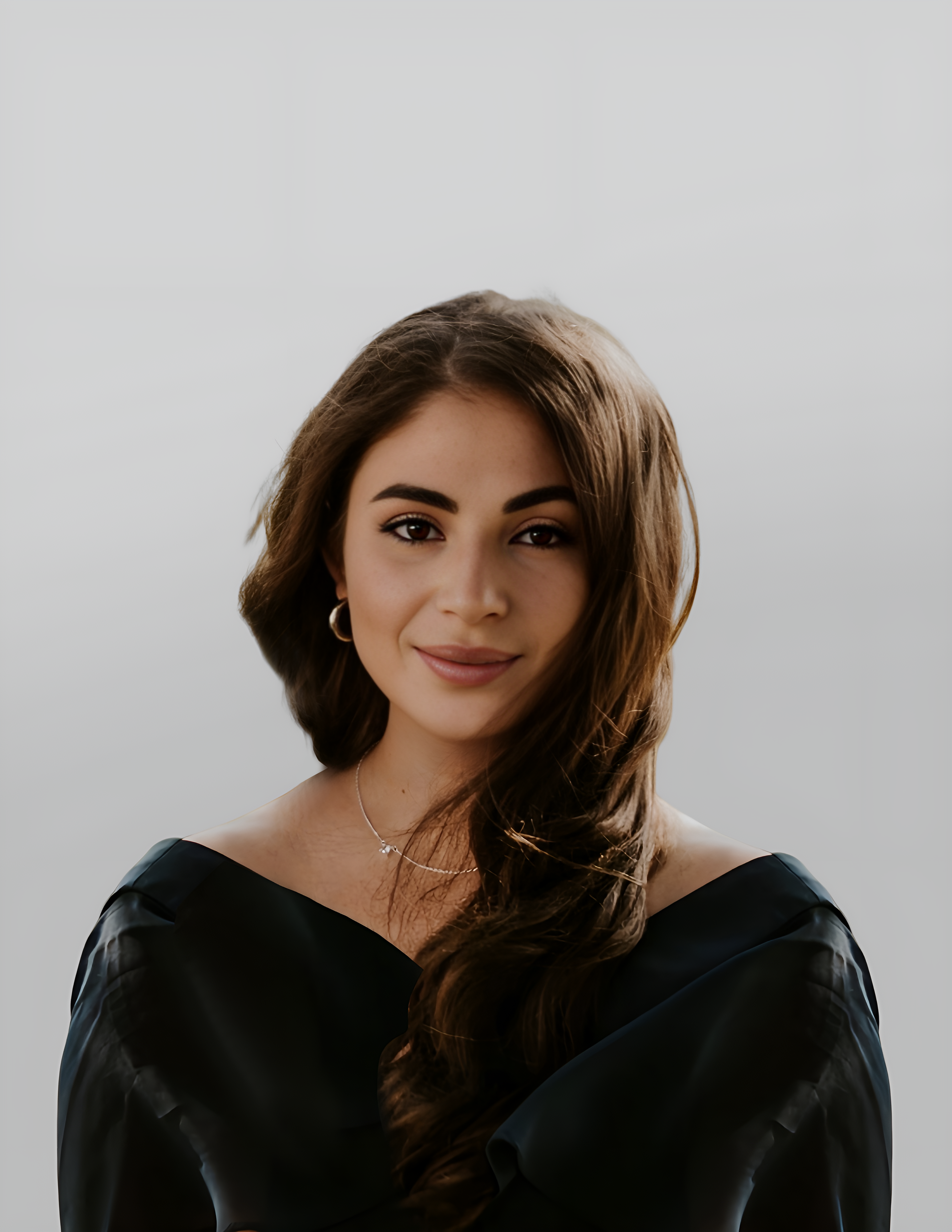 Chiara D’Alessandro