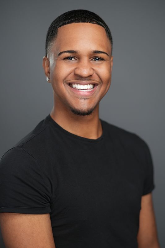 Teryan Brown