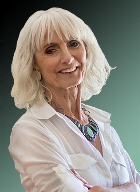 Miry Rabinovitch
