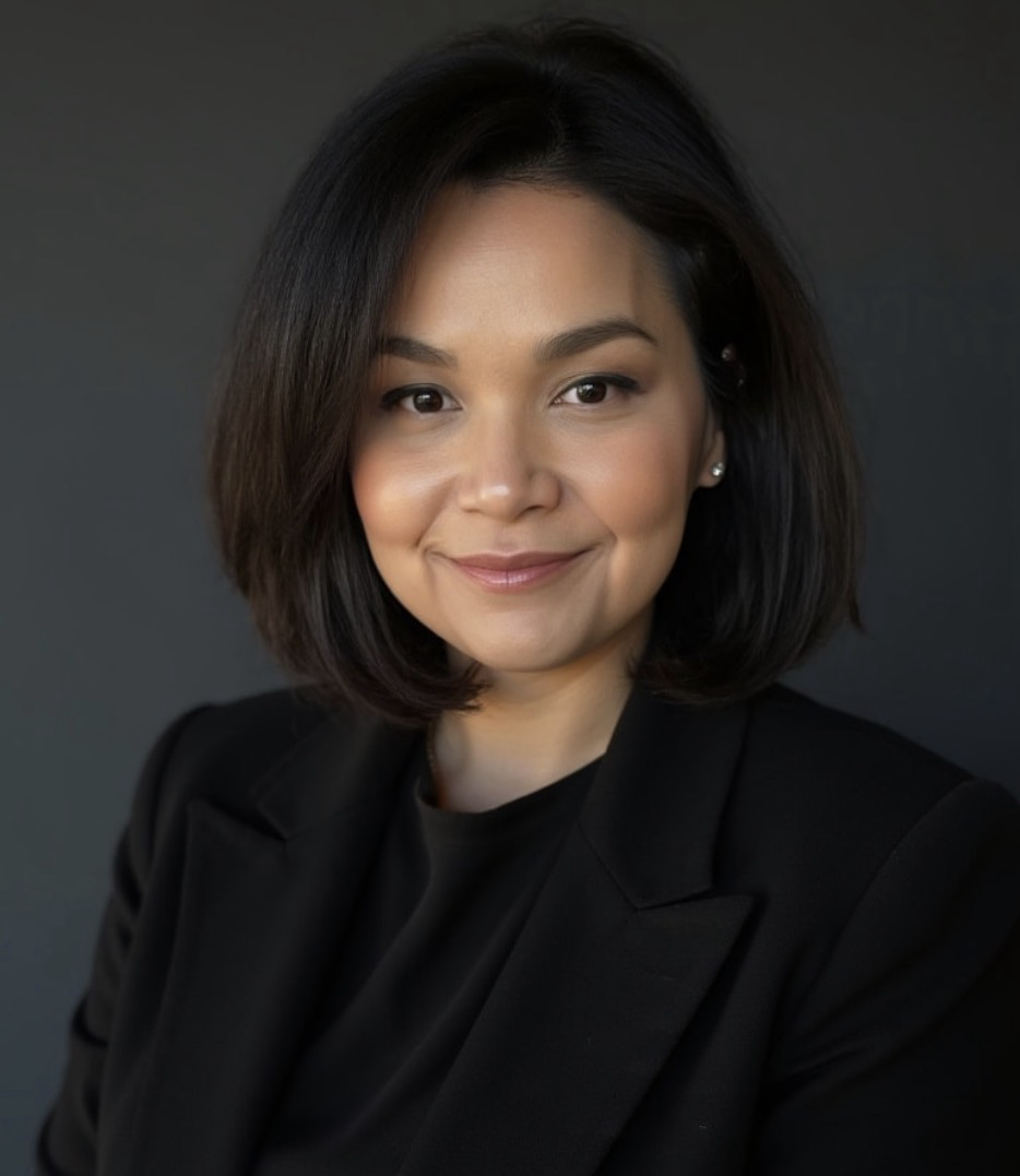 Nina Uchida