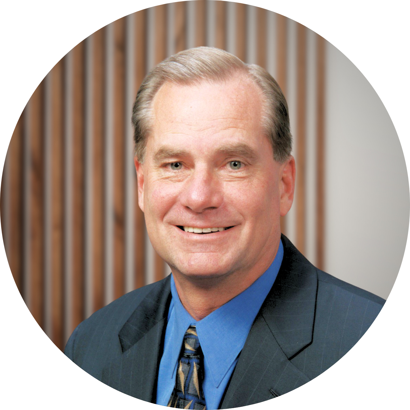 Douglas + Loralie Dunlap