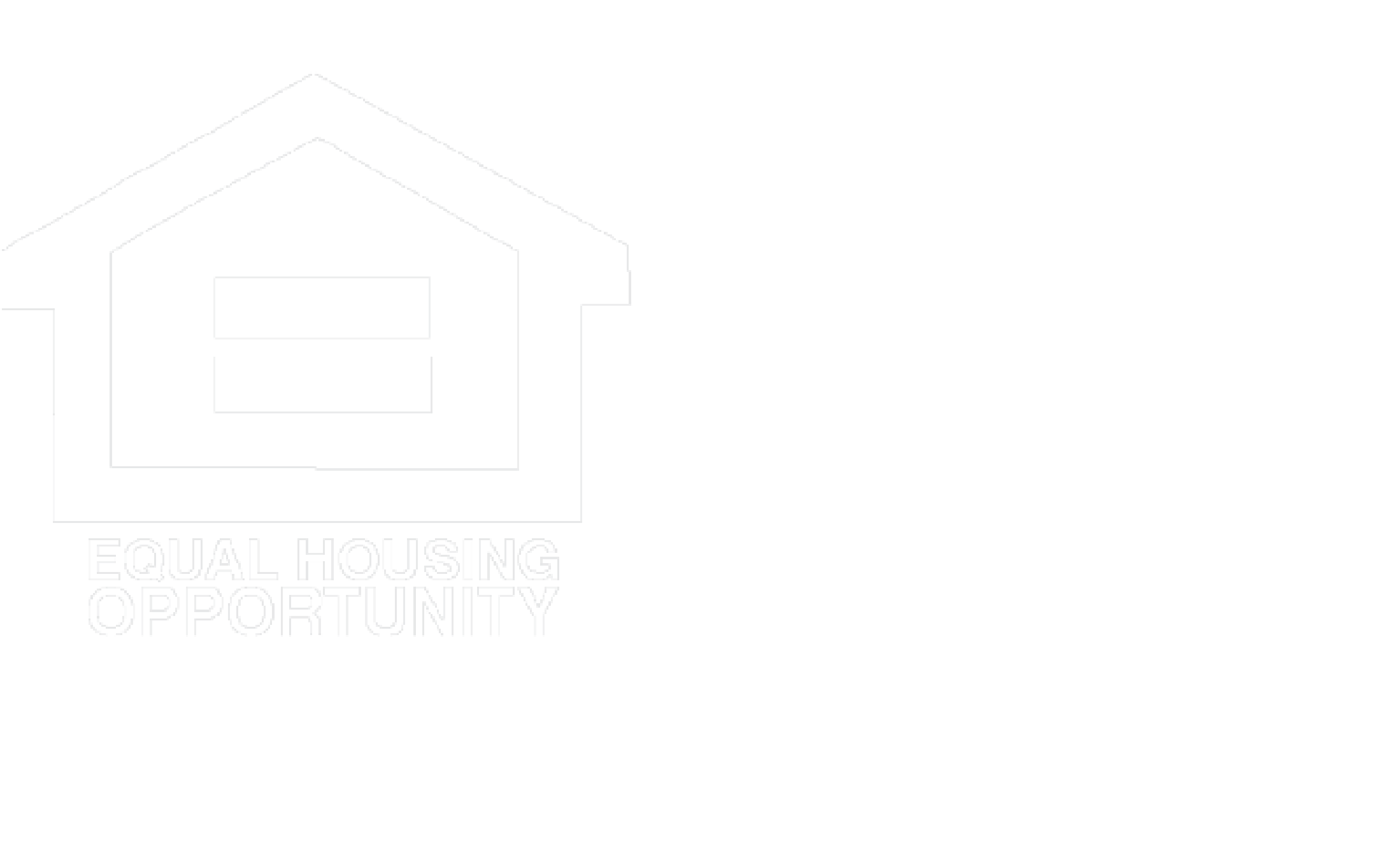 logo-realtor