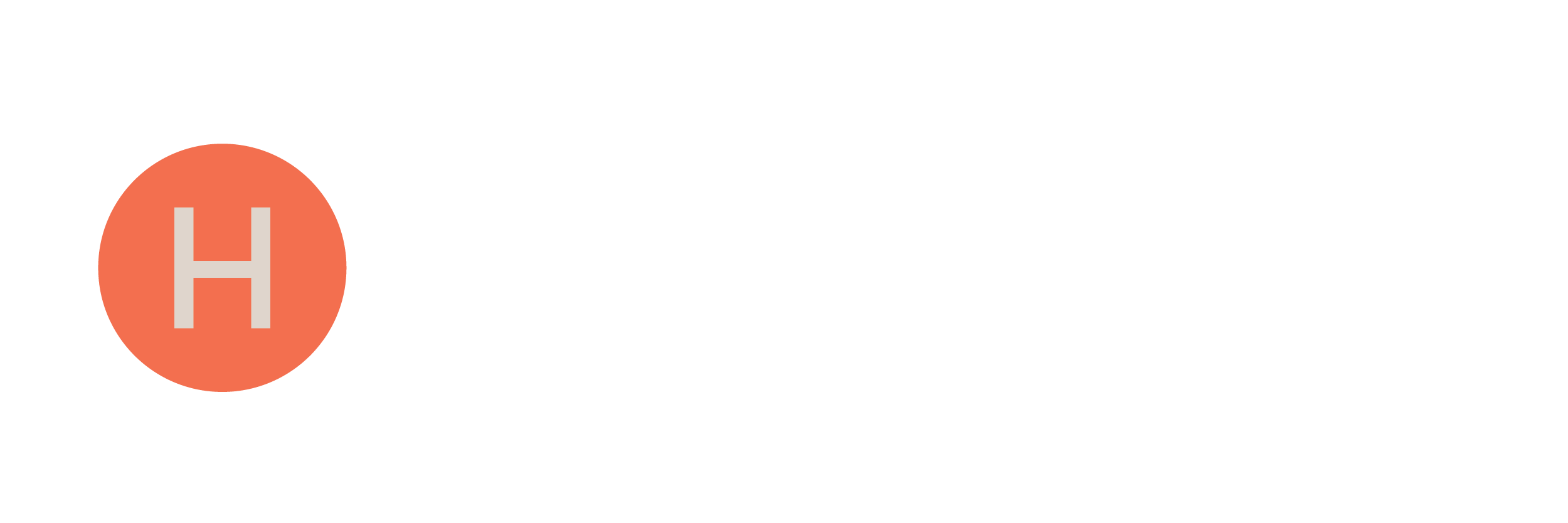 Home Page Realty