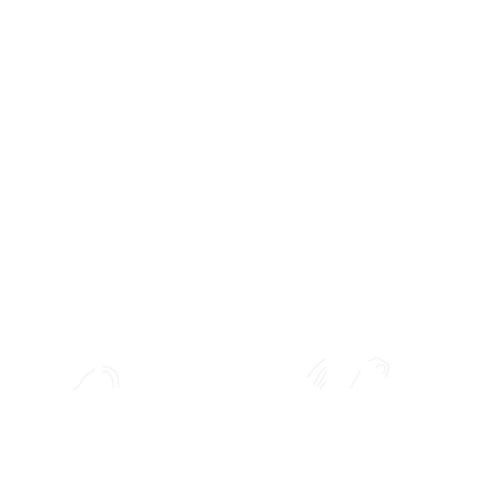 Shanne Carvalho Real Estate
