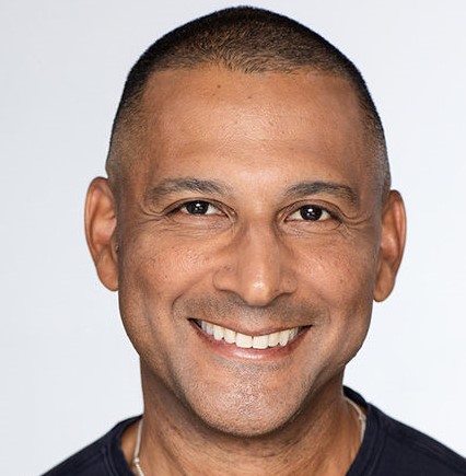 Sean Kurzweil