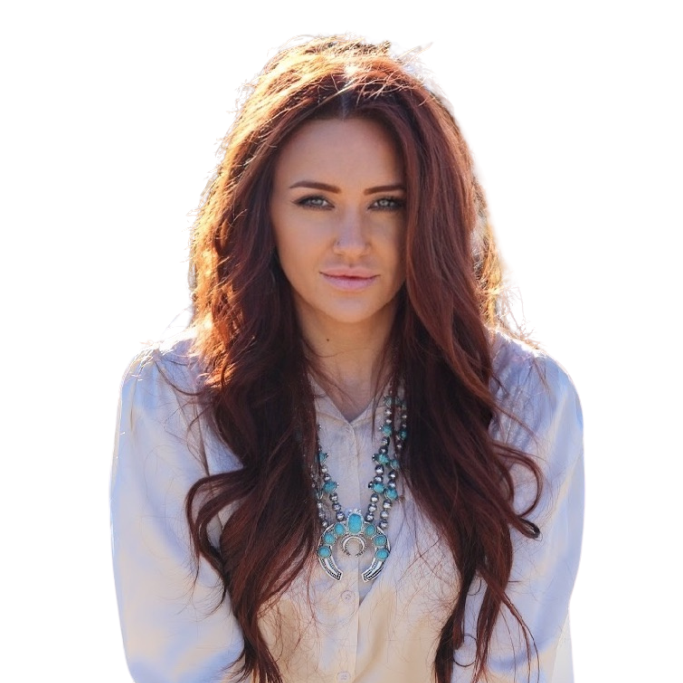 Lexi Letts