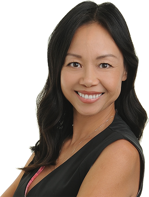 Merrie Kung