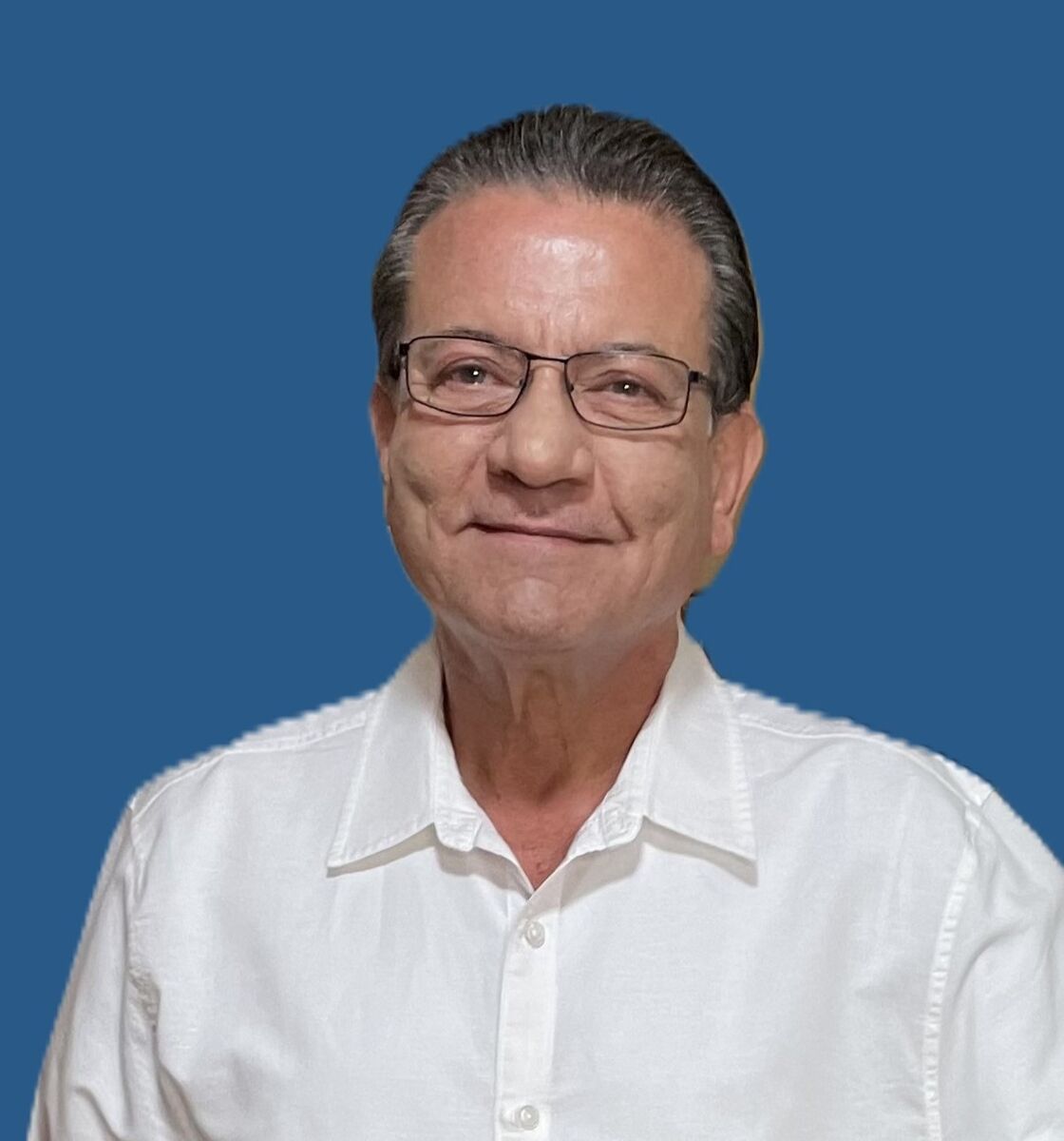 Philip Nastasi