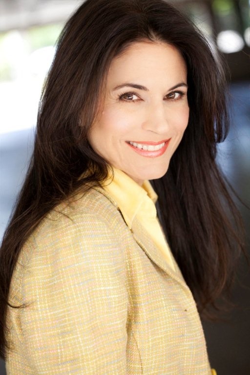 Denise Bryson