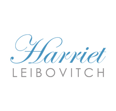 Harriet Leibovitch