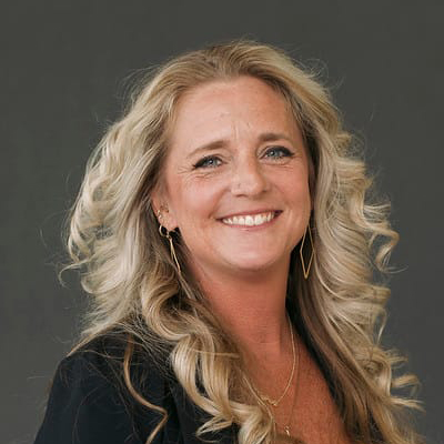 Lynda Kianka