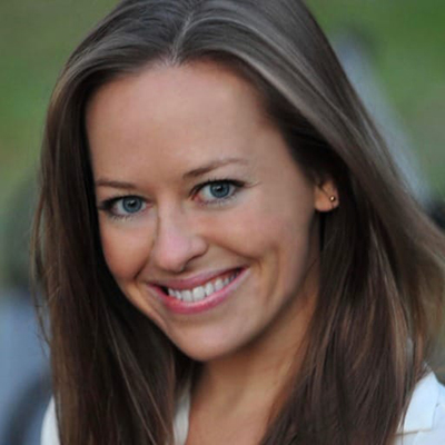 Ella Fannin