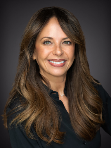 Dafna Milstein
