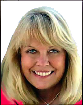 Joni Greer