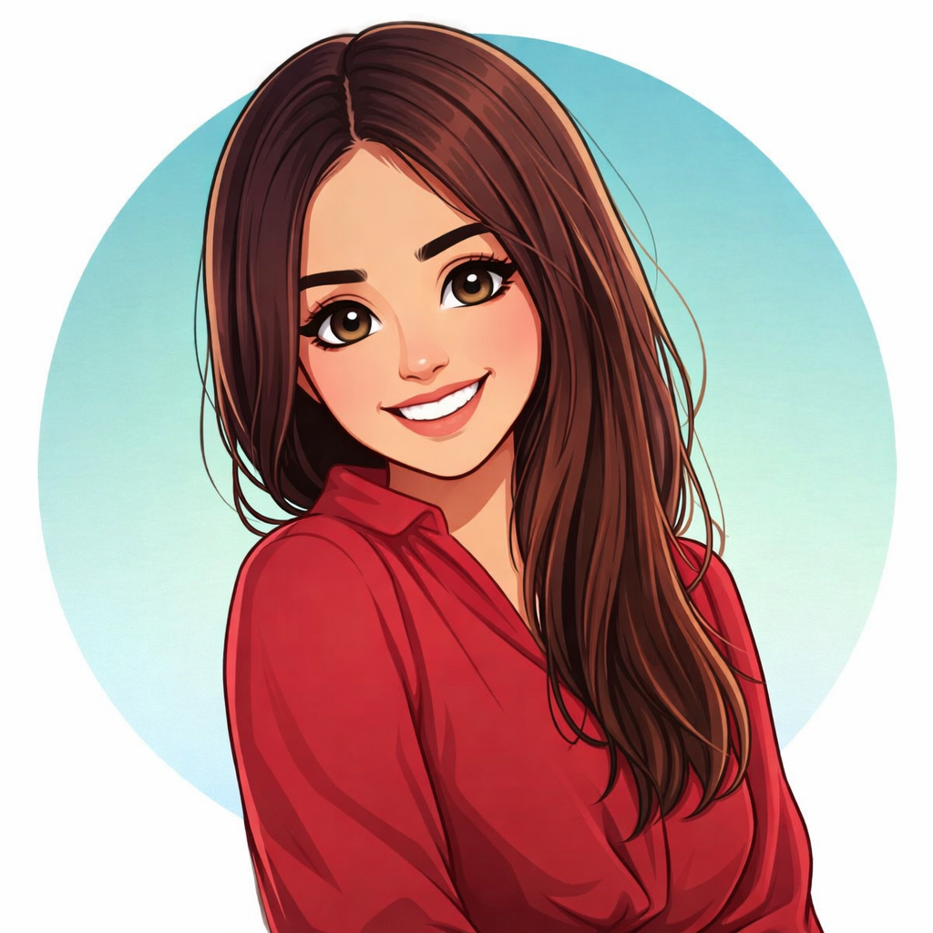 Brianna Fragoso